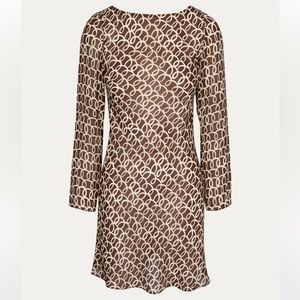COPY - Realisation Par Rainey Dress